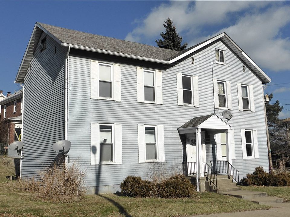 1st image of 503-505 W Pittsburgh St