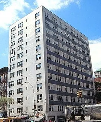 Sold by Nest Seekers International | media 15