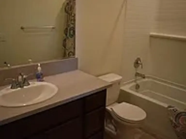 4284 Lasalle Dr #2 — Photo 25