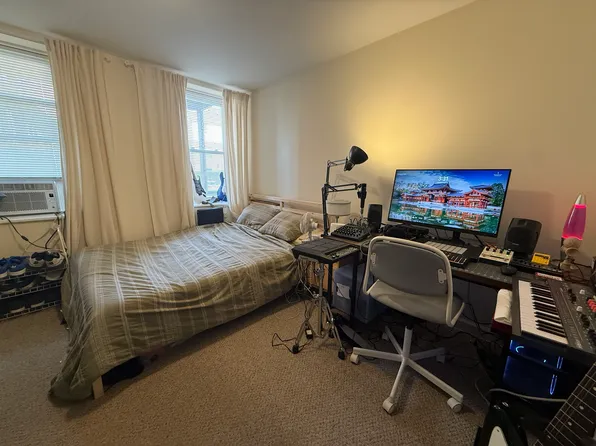 39 Glenridge Ave APT 6, Montclair, NJ 07042