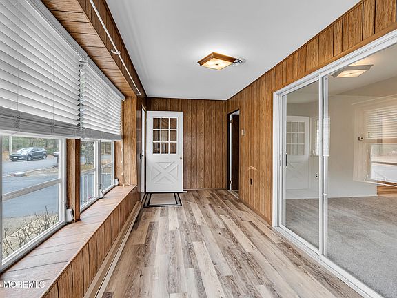 5th image of 109B Conestoga Drive