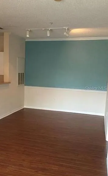 18001 Richmond Place Dr #220 — Photo 1