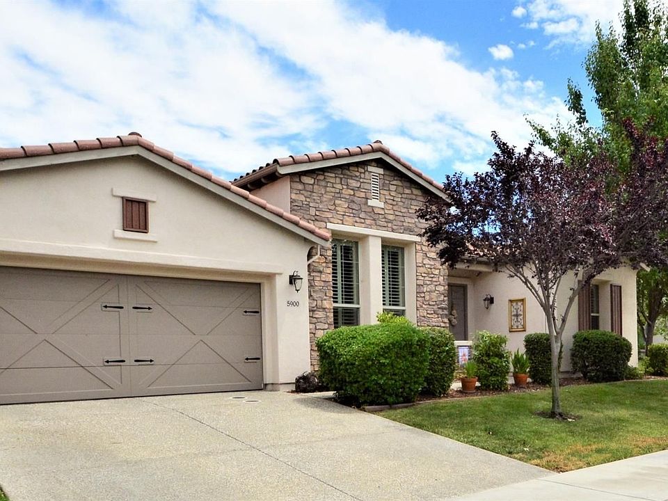 1st image of 5900 Country Manor Pl