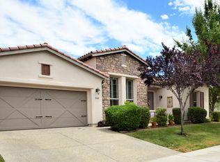 5900 Country Manor Pl, Sacramento, CA 95835