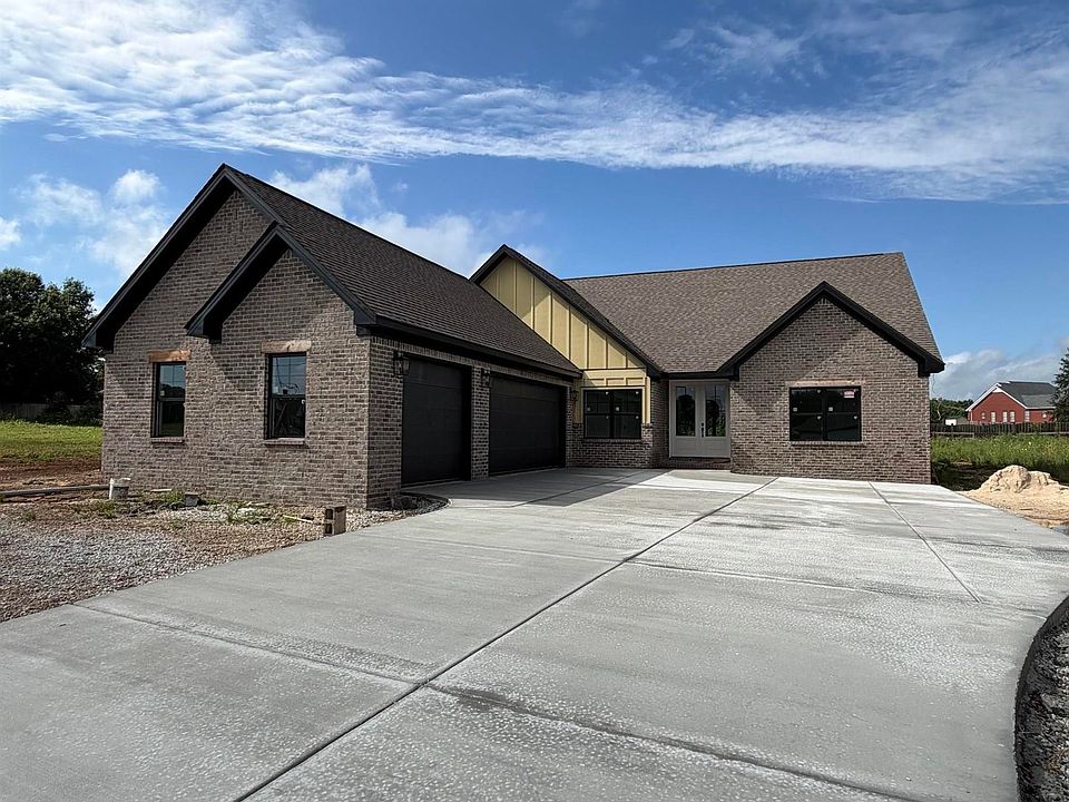 1st image of 23807 Justin Brent Cir