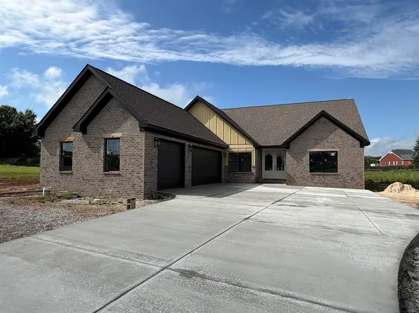 23807 Justin Brent Cir, Elkmont, AL 35620