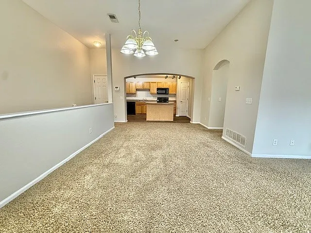 4221 S Blackhawk Cir #7H — Photo 10