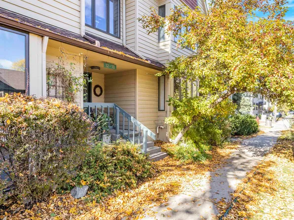 16 N Allen St, Madison, WI 53726