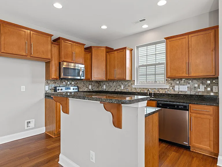 188 Outwater Ridge Dr — Photo 18