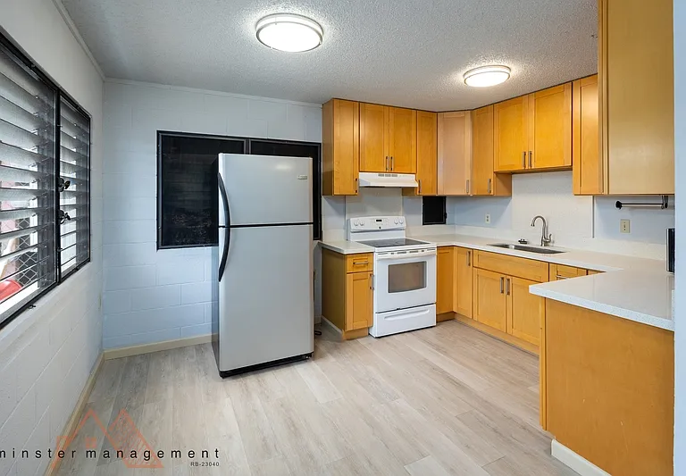 215 Azores St — Photo 2