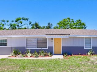 171 Martha Dr, Lake Wales, FL 33898
