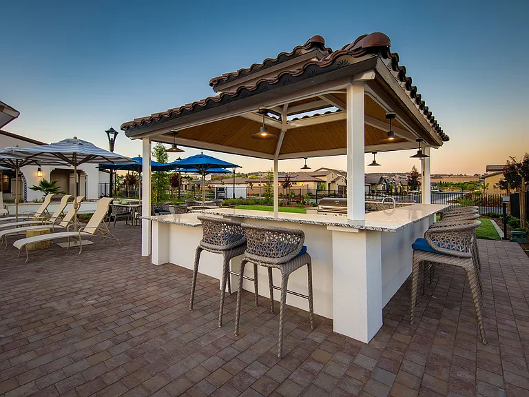 4031 Corralitas Ln — Photo 41