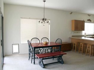 10714 E Lomita Ave, Mesa, AZ 85209