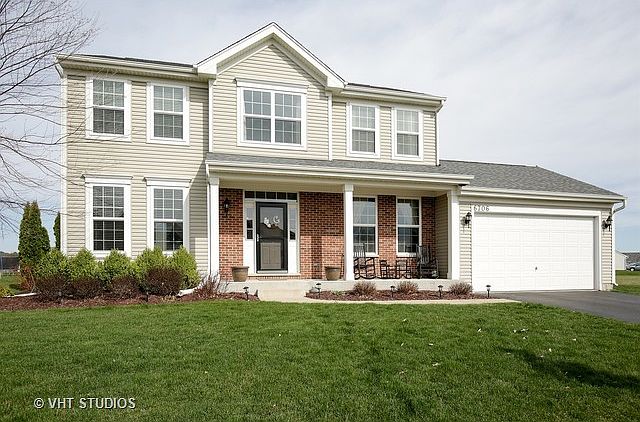 1st image of 6706 Galway Dr