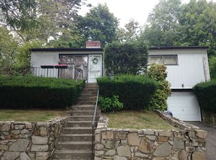 19 Margo Rd, Brighton, MA 02135