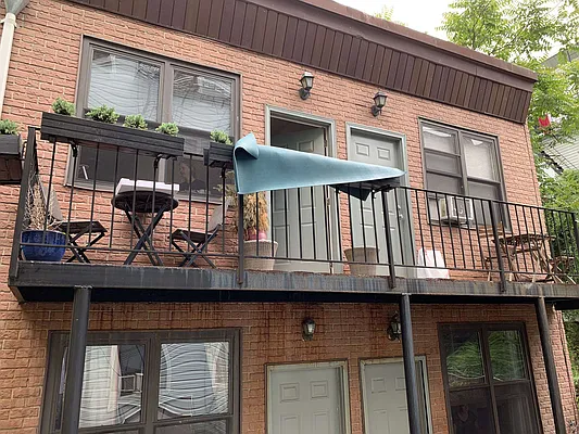 Rented by Flatiron Real Estate Advisors LLC | media 2