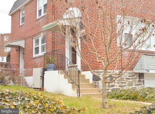 725 Hill Rd, Philadelphia, PA 19128