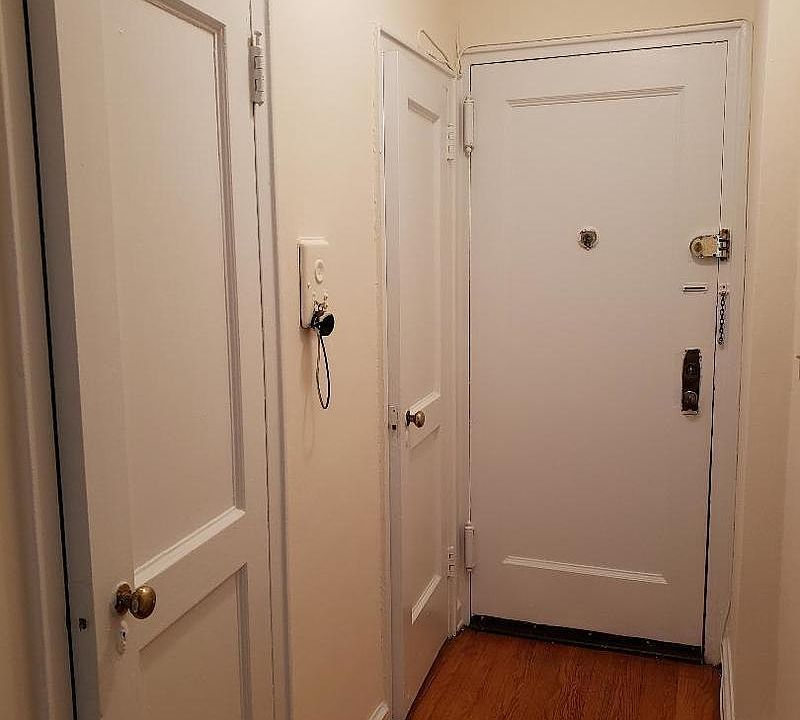 1st image of 246 E 46th St APT 6D