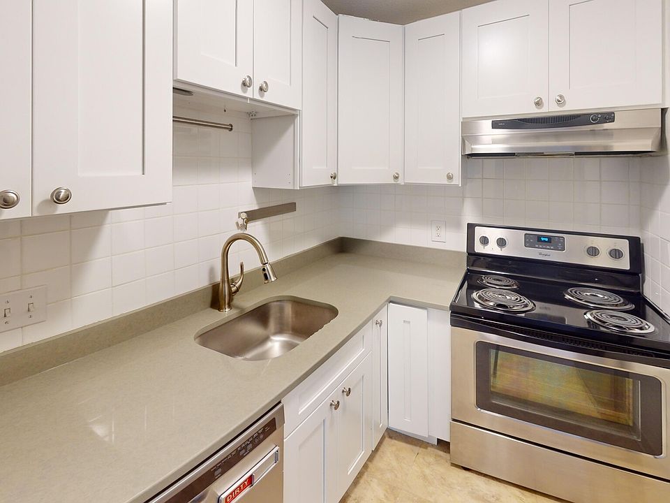 1st image of 36 Highland Ave APT 58