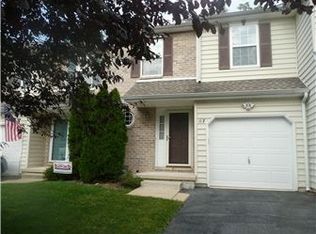 47 Brier Ave, Wilmington, DE 19805