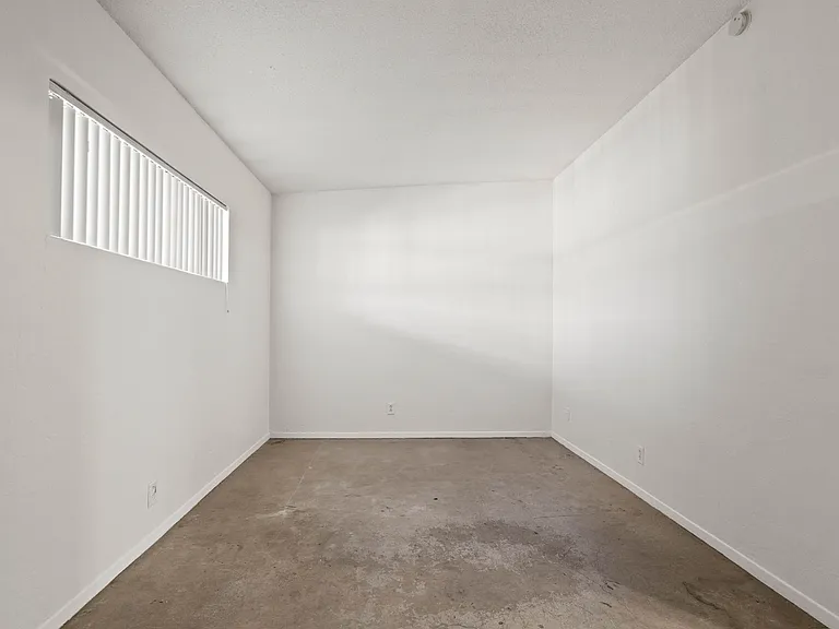 Villa Riviera — Photo 41