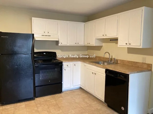 89 Plympton St, Middleboro, MA