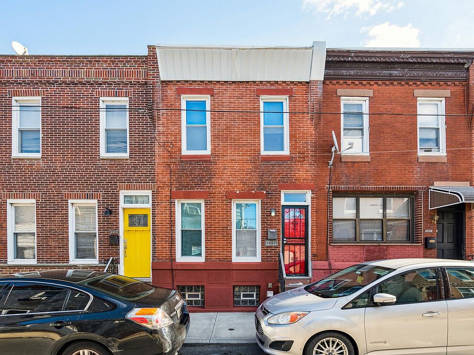 1st image of 2007 S Dorrance St