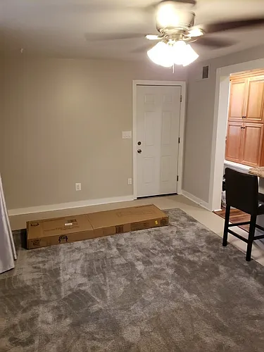 191 Ridgewood Cir #189 Photo 1