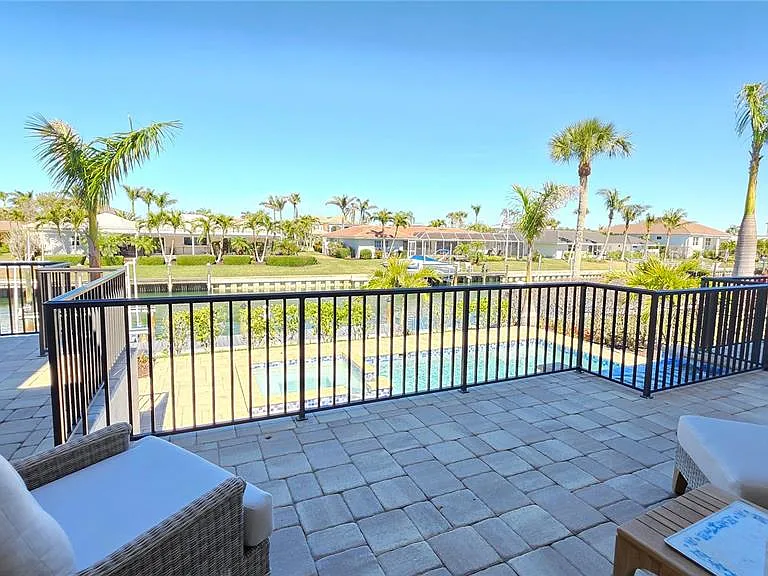 531 Birdie Ln — Photo 36