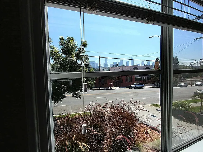 Villa De Adel Apts — Photo 183