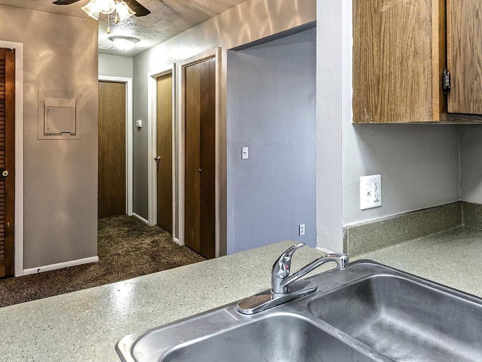 1st image of 7520 Howard St APT 59
