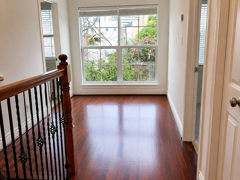 5622 Dolores St — Photo 10
