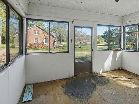 29th image of 379 Old Rock Rd