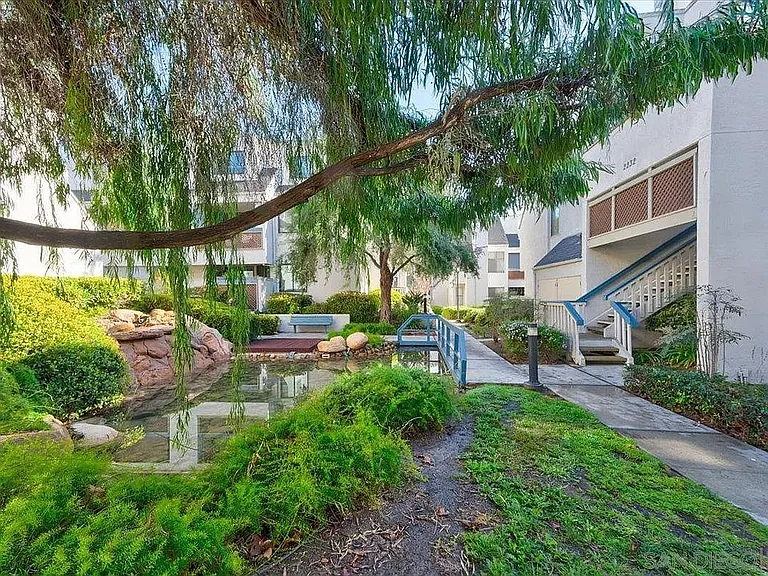 2202 River Run Dr — Photo 20