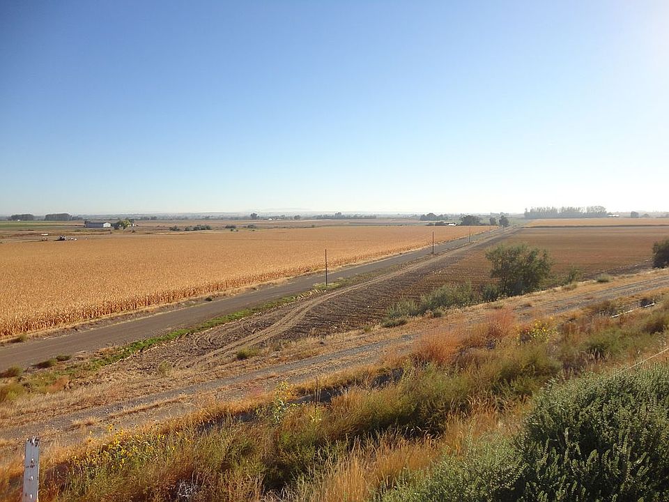 2nd image of Kingman Rd