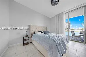 7928 East Dr #305 — Photo 12