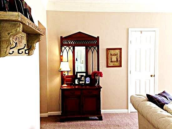 5th image of 6035 Craughwell Ln