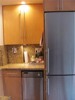 Rented by Tudor Realty | media 51