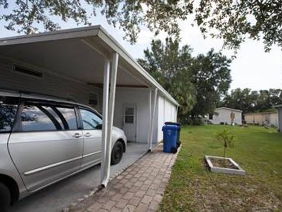 2nd image of 9016 Dale Dr