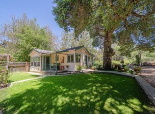 37808 Nason Rd, Carmel Valley, CA 93924