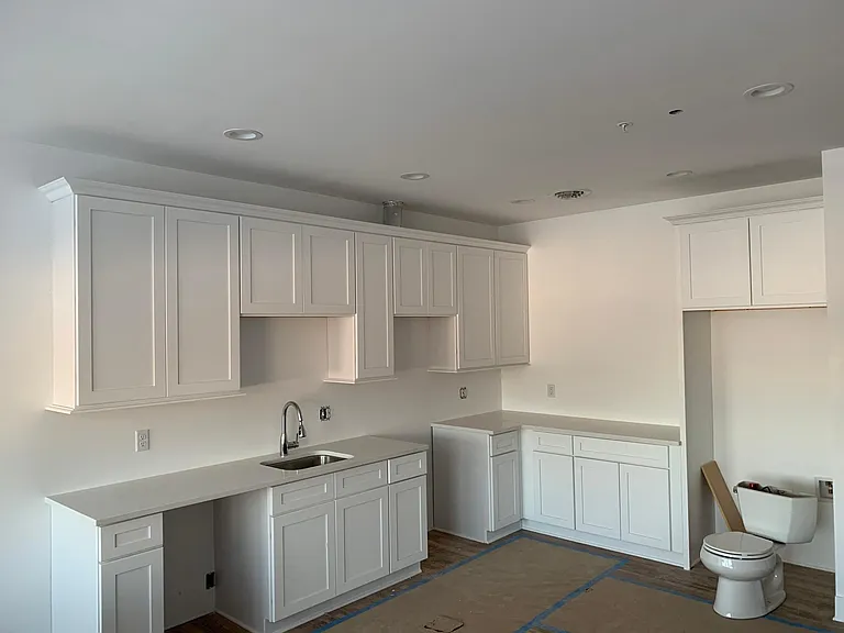 103 3rd St #300 — Photo 12