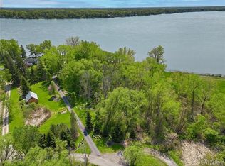 Wildwood Pkwy #18, Niagara Falls, NY 14304