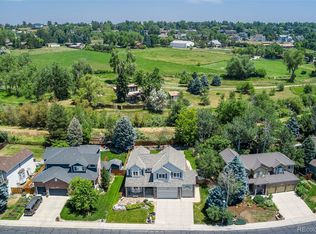 12157 W 75th Ln, Arvada, CO 80005