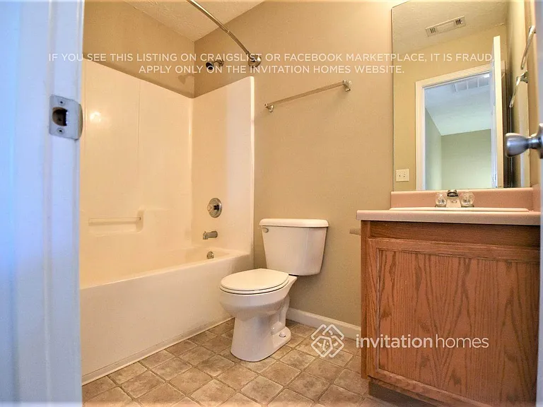 20 Salali Ct — Photo 13
