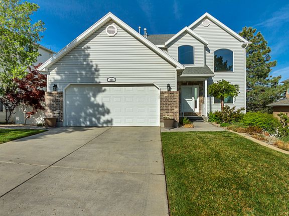 2nd image of 14382 S Debrian Way