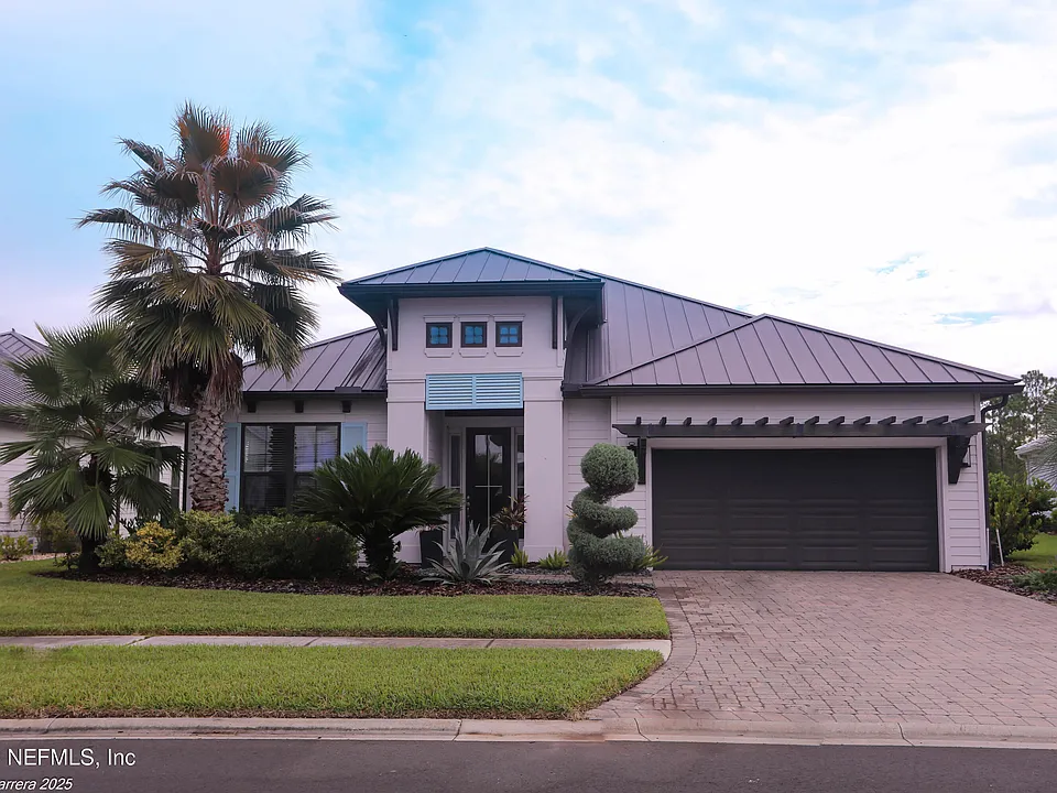 139 Marquesa Cir