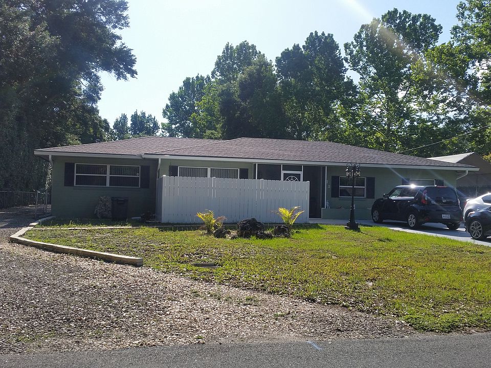 1st image of 575 N Sunset Dr