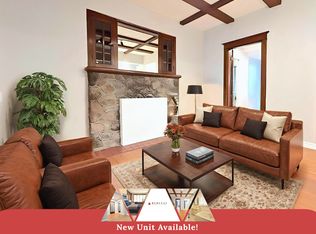 24 Burris St #1, Hamilton, ON L8M 2J2