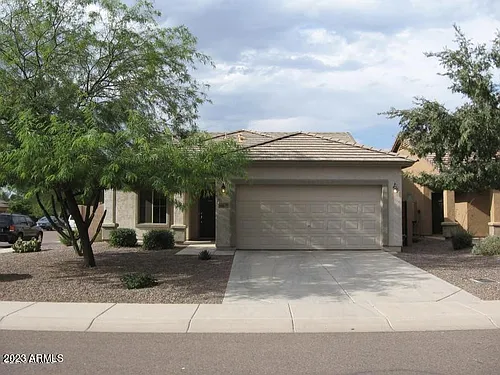 466 E Yellow Wood Ave Photo 1