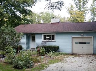 6365 Fay Rd, Painesville, OH 44077